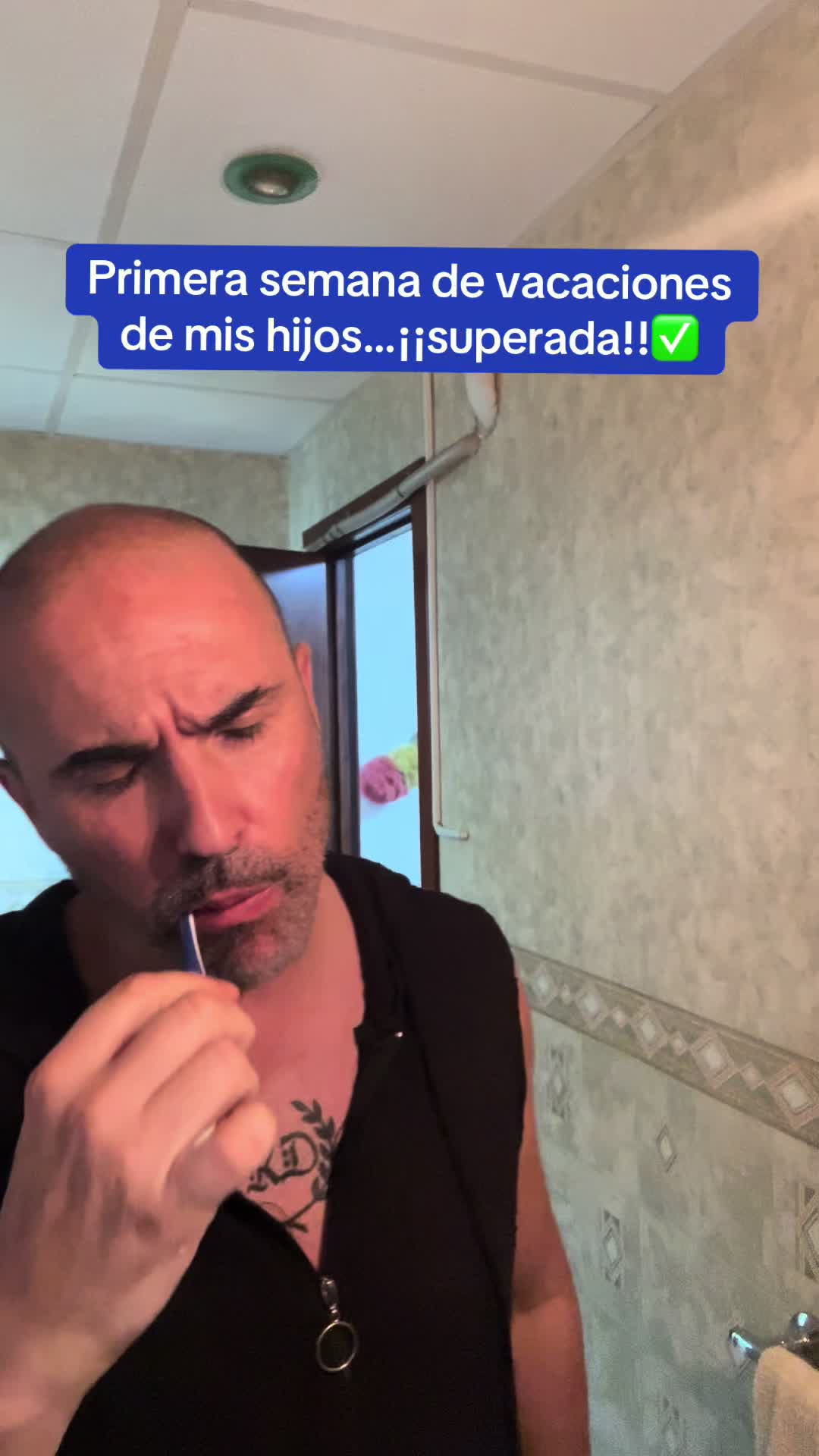 @angelotemuvi
