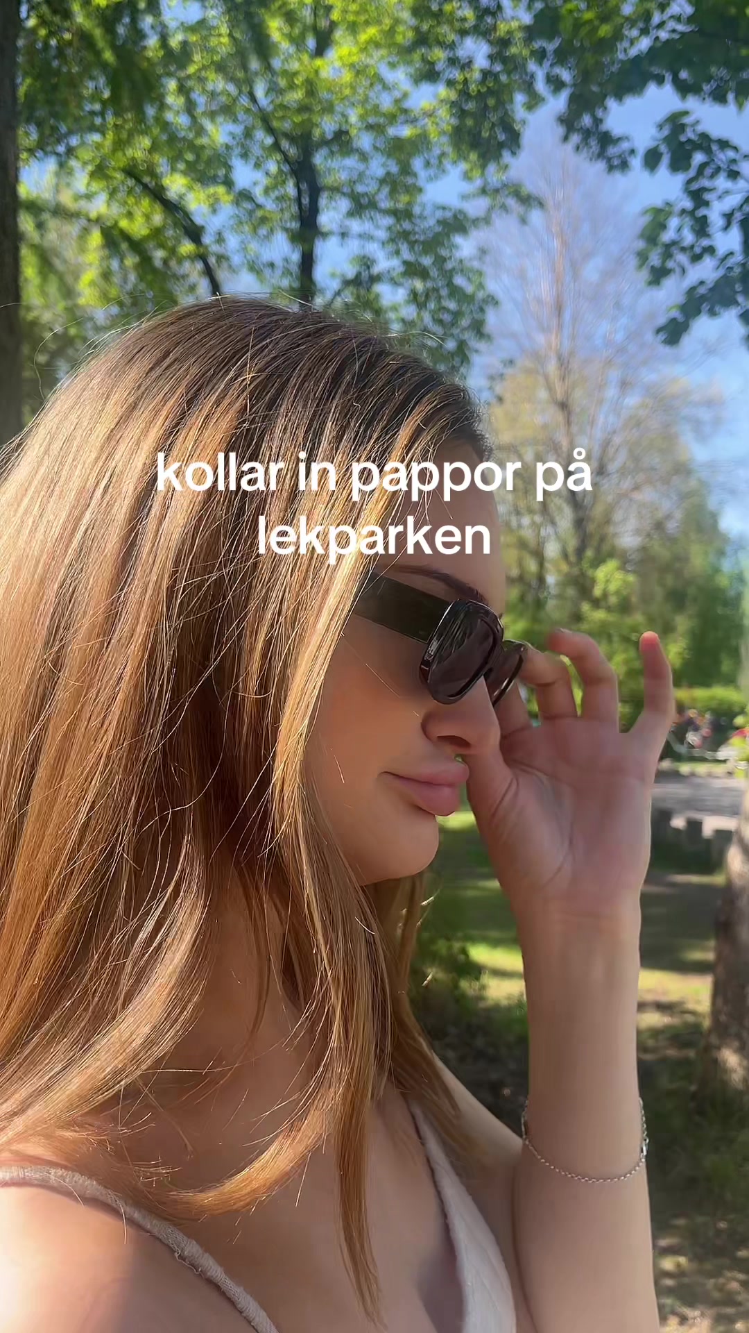 @Alexandra
