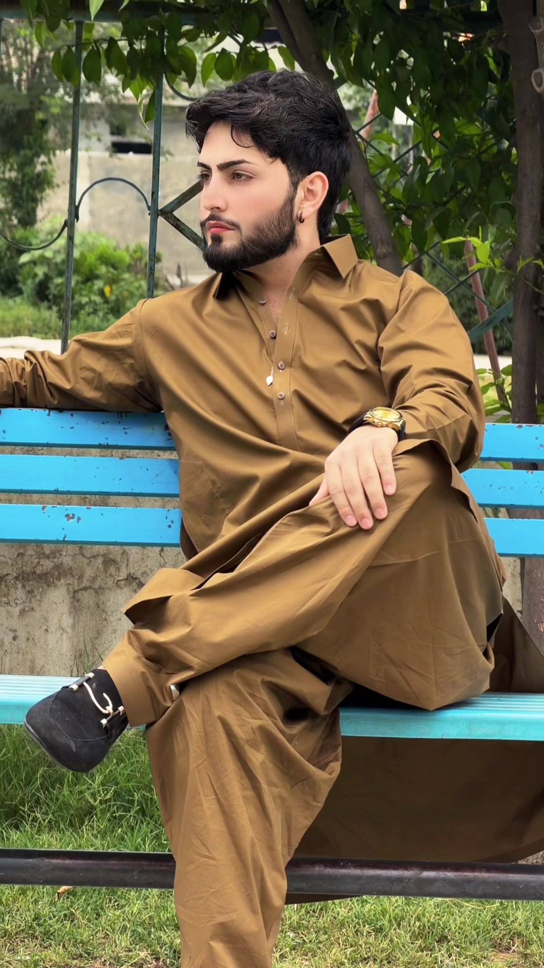 @kingAadi001