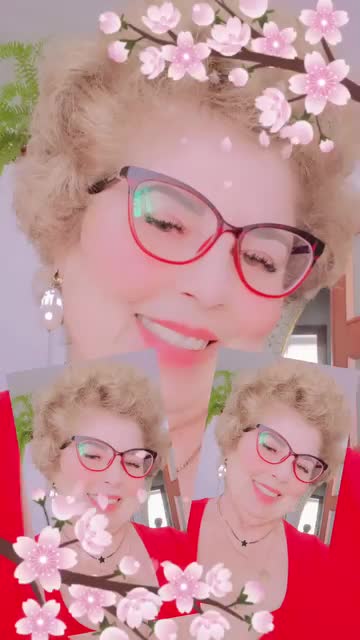 @oprealiamaria