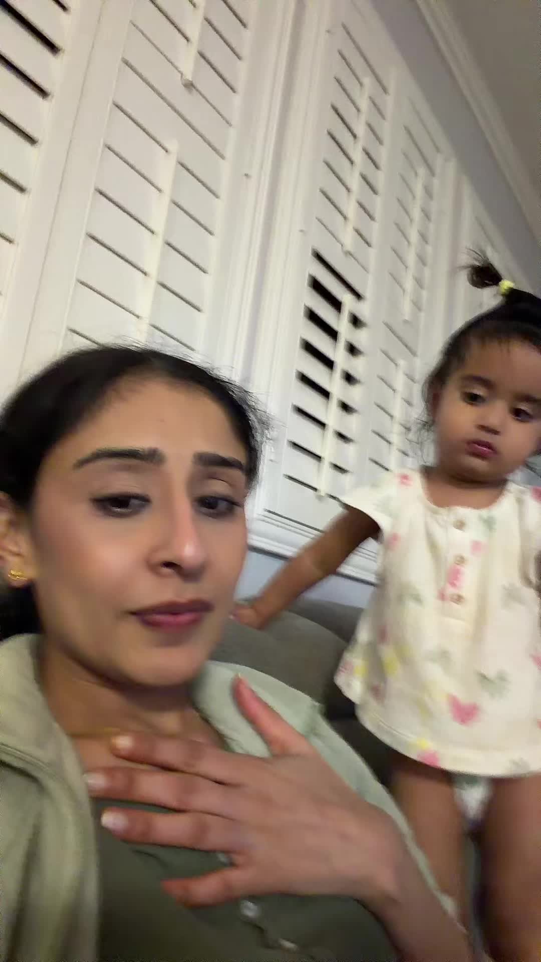 @happy.mimi2025