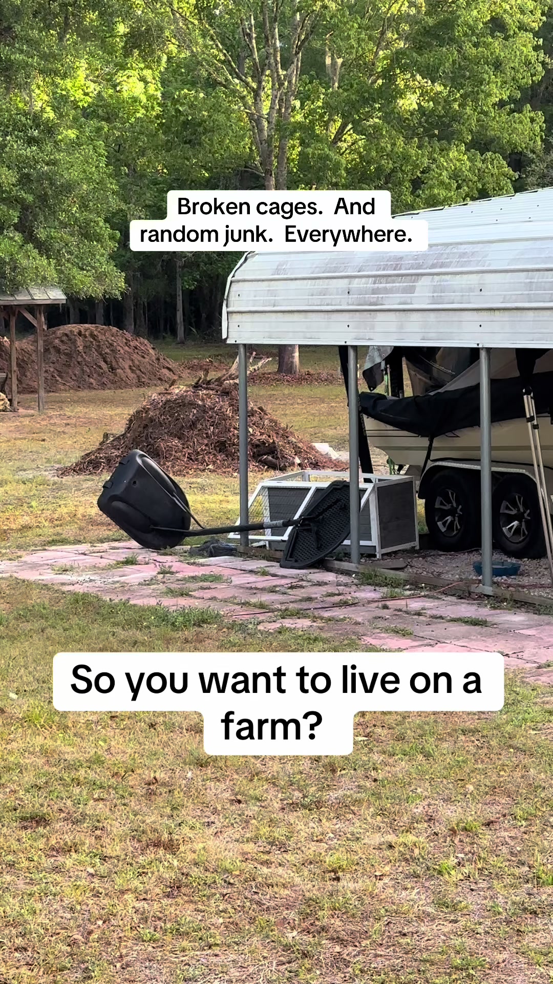@CrenshawFarms