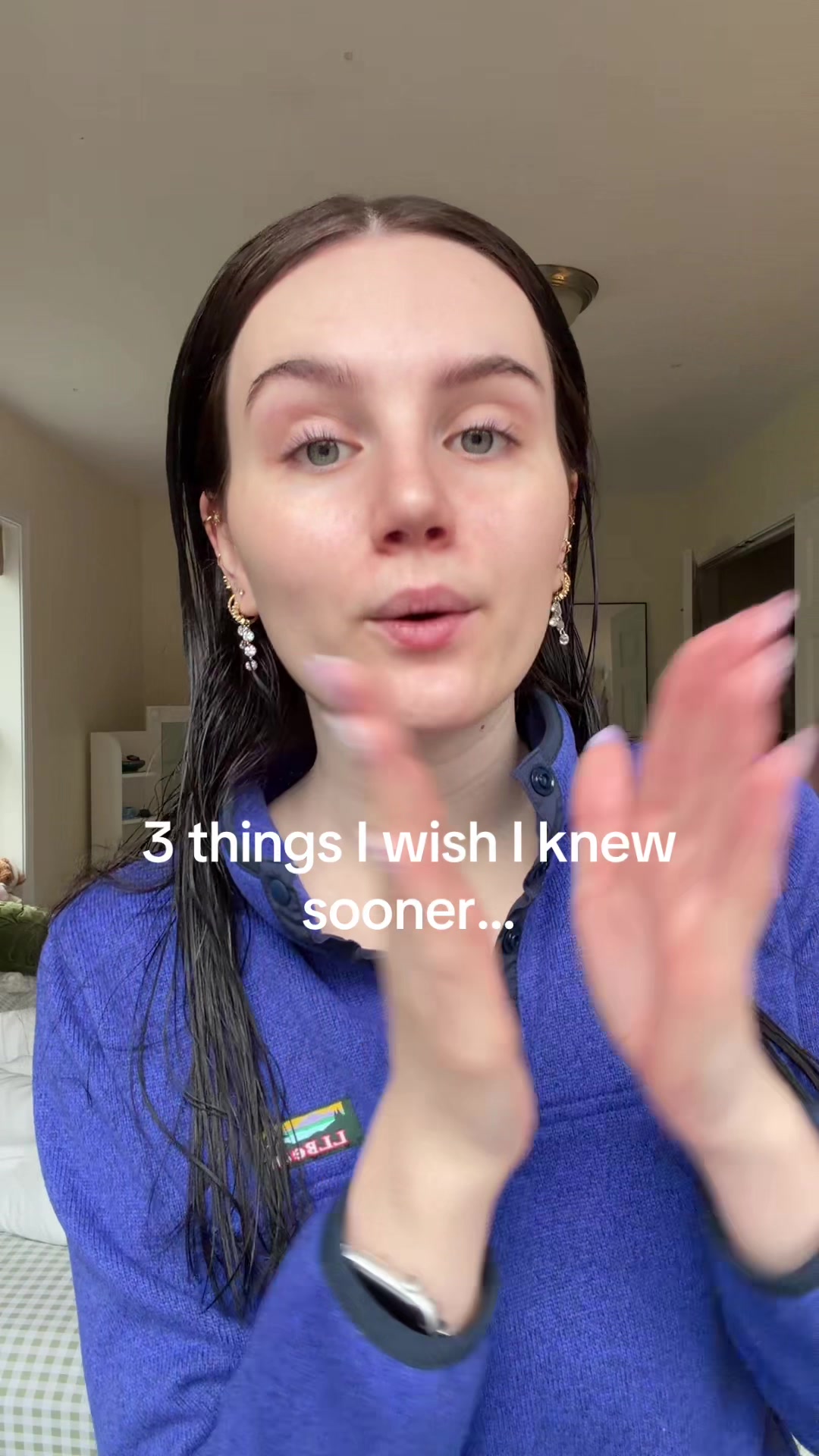 @Jorja.Brown💐