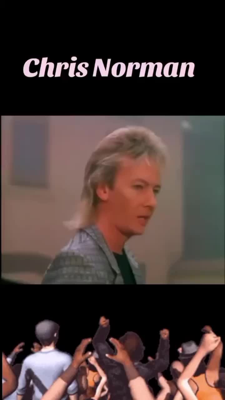 @DISCORETRO