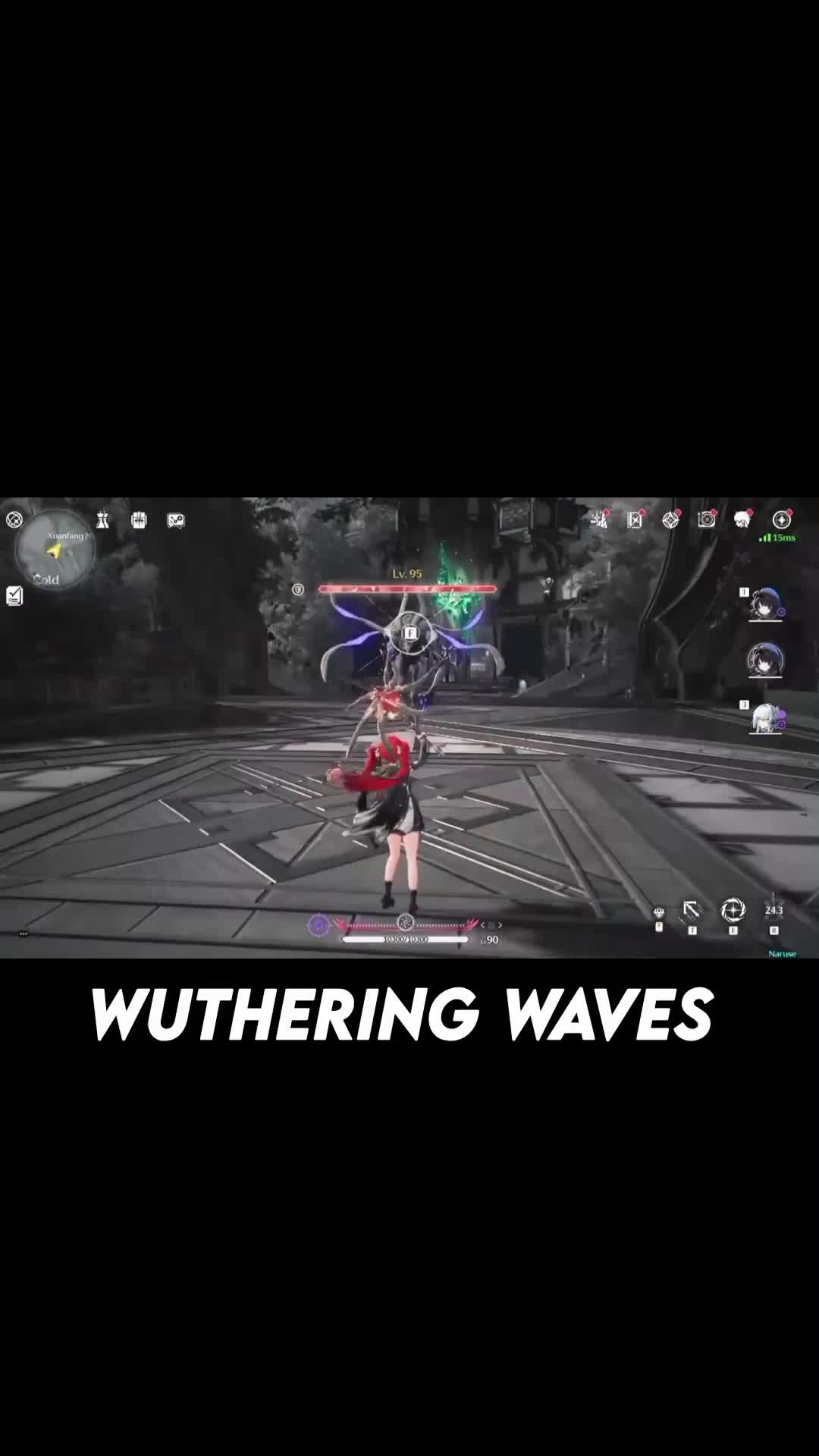 @𝐋𝐞𝐱𝐢 𝐆𝐚𝐦𝐢𝐧𝐠𝟏