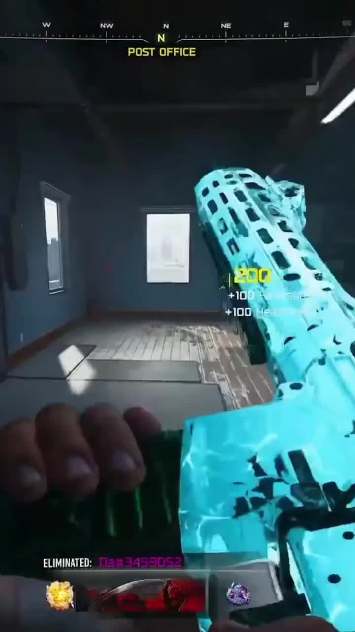 @xXSTEALTHYXx.EU