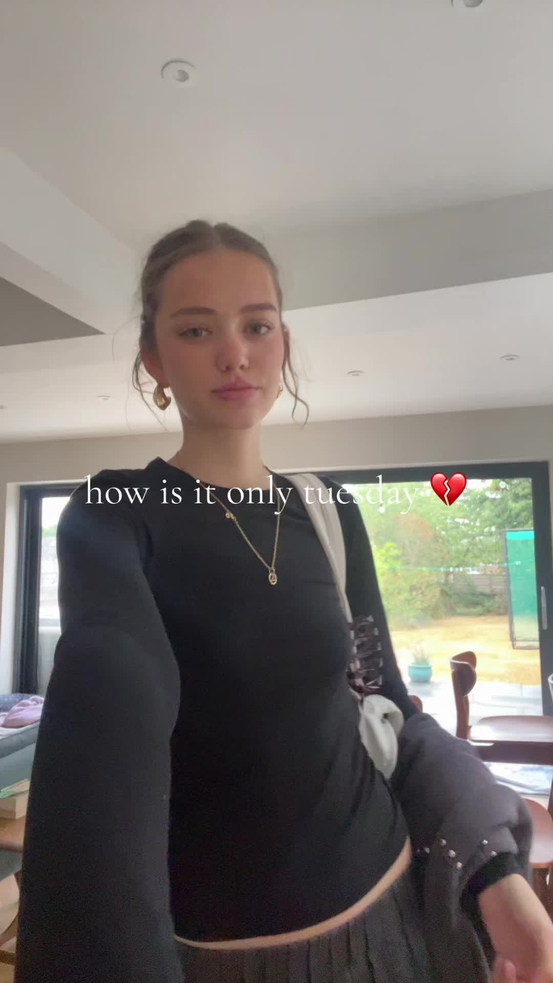@il0venuance