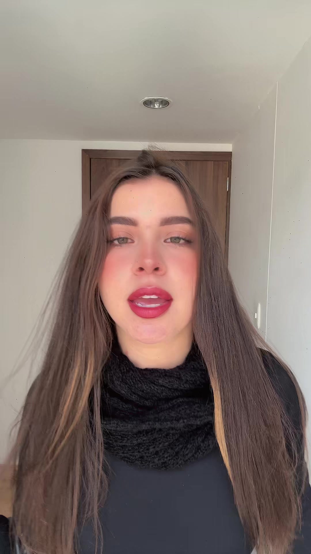 @La_bueno