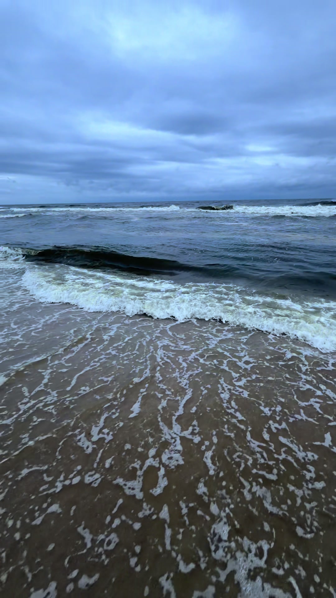 @SurfcastNJ Joe Gray