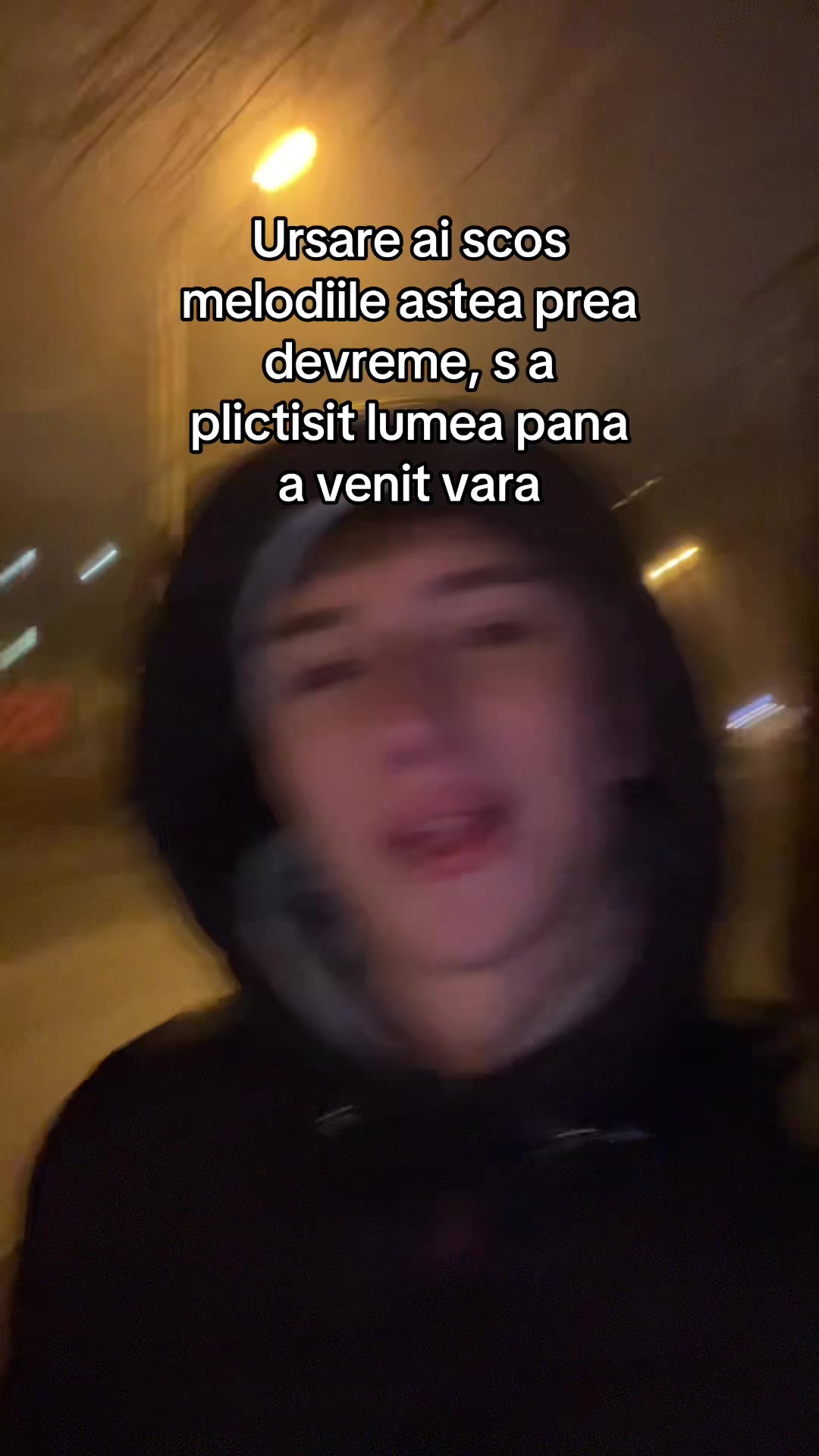 @Stefan&diams;️