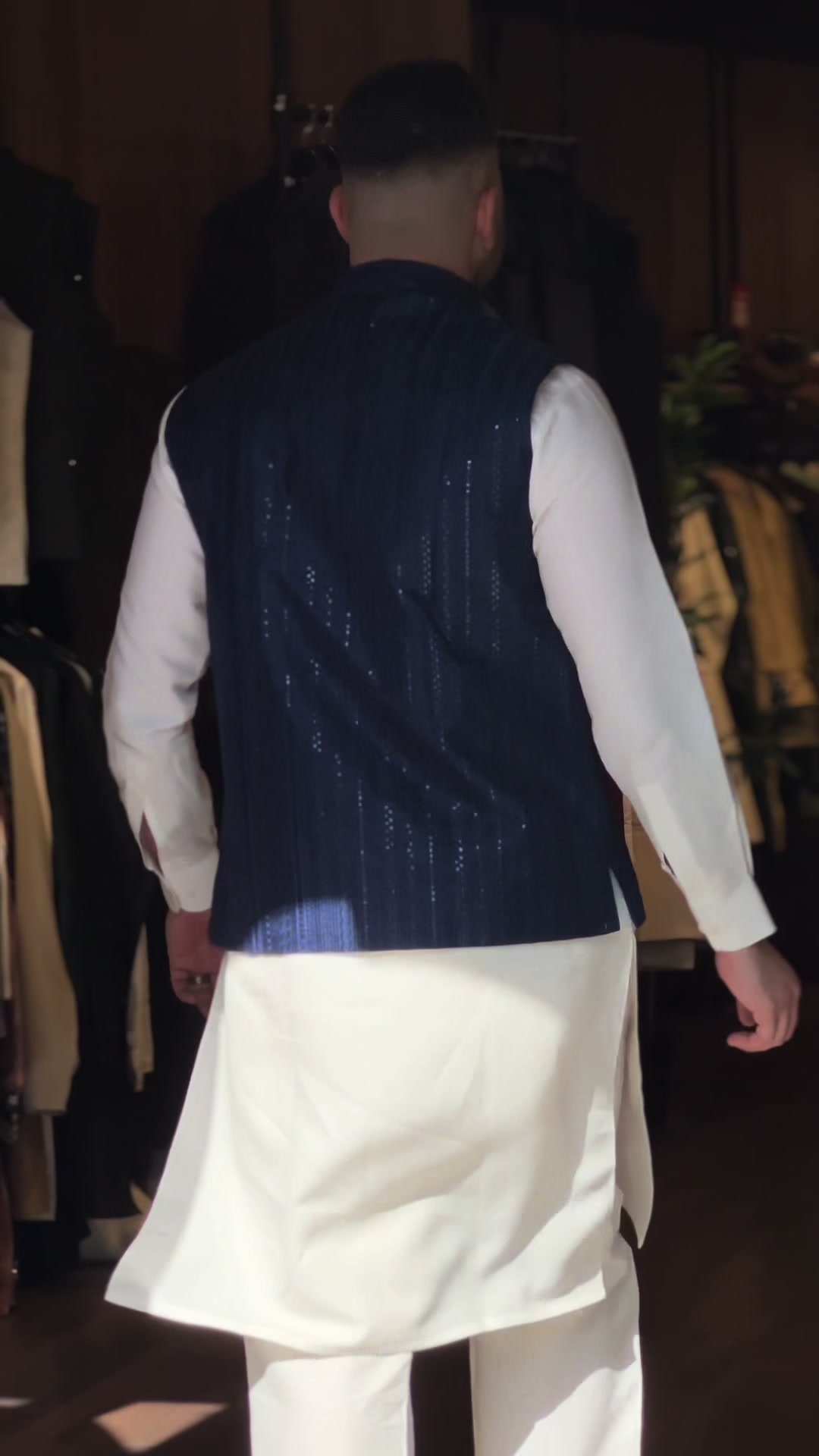 @pathaans collection