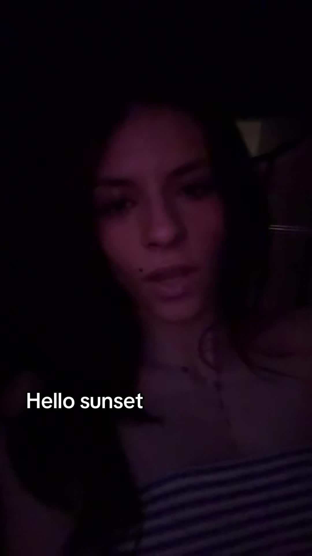 @oopsitsang