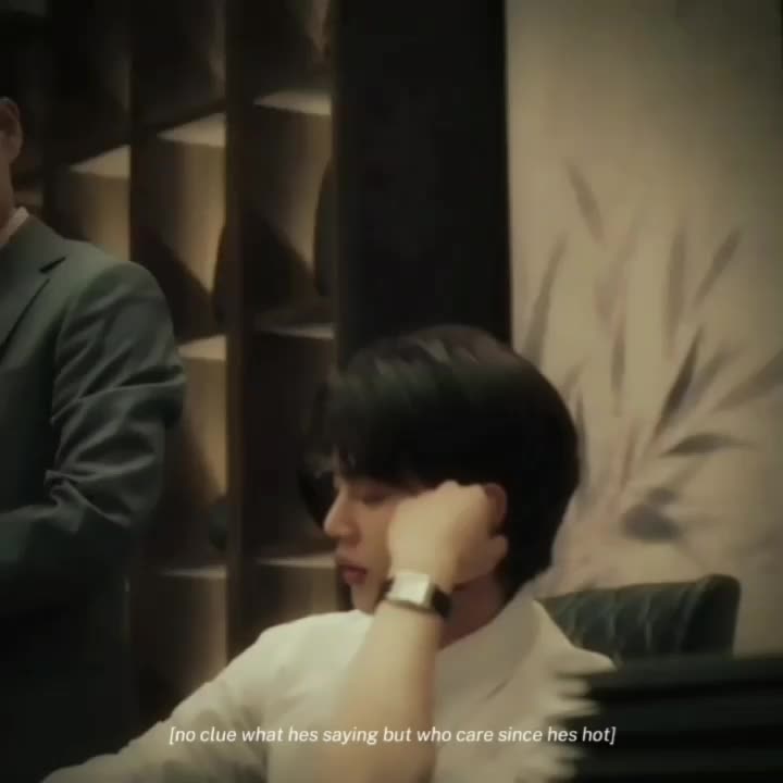 @Emma [Certified Song Kang fan]