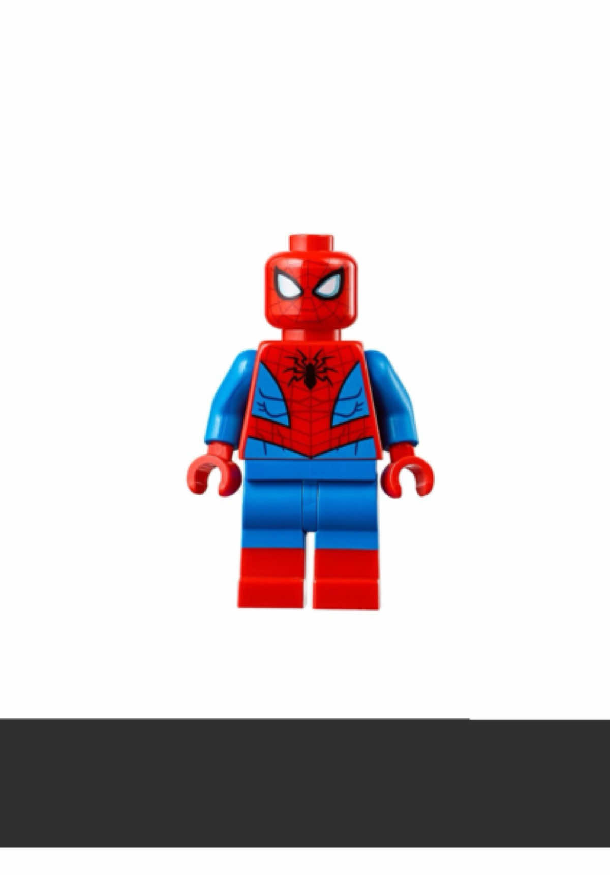 @‧ ˚♪ 𝙢𝙞𝙖𝙝 — 🕷️₊ ݁.