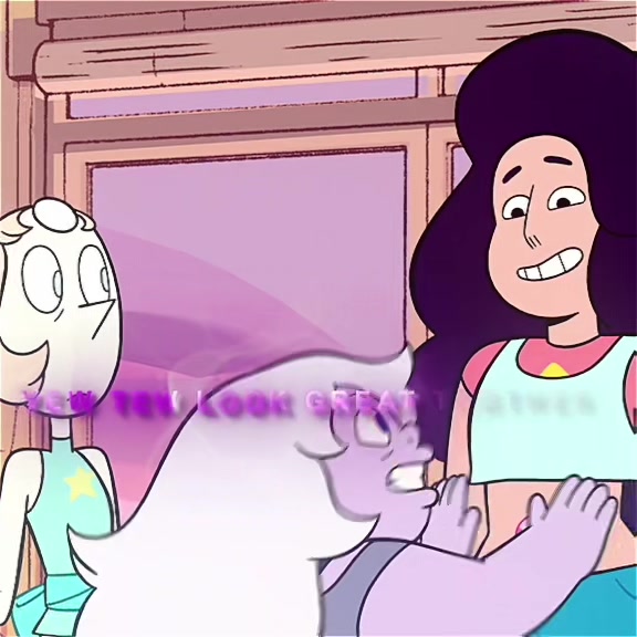 @cartii