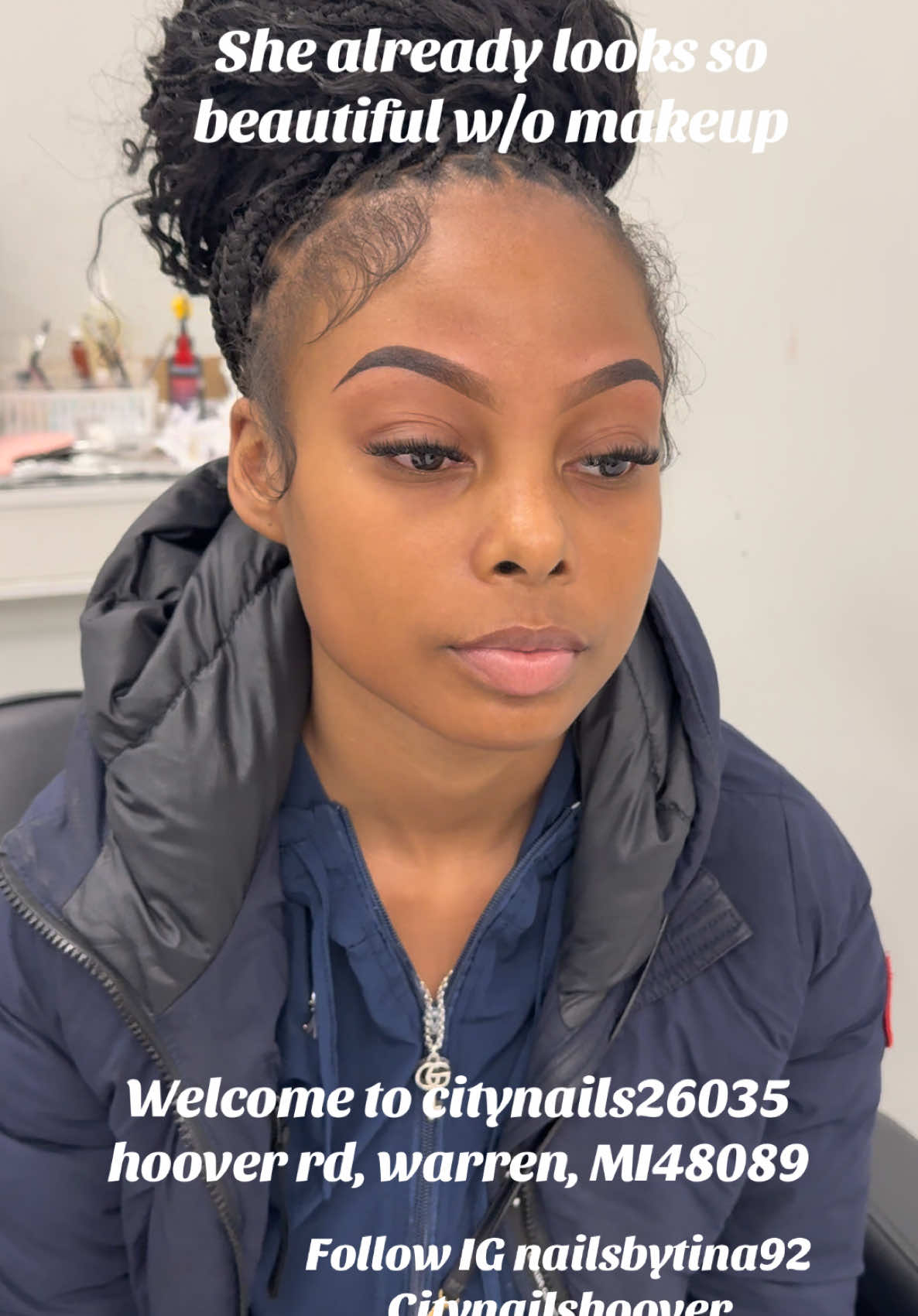 @Citynailshoover