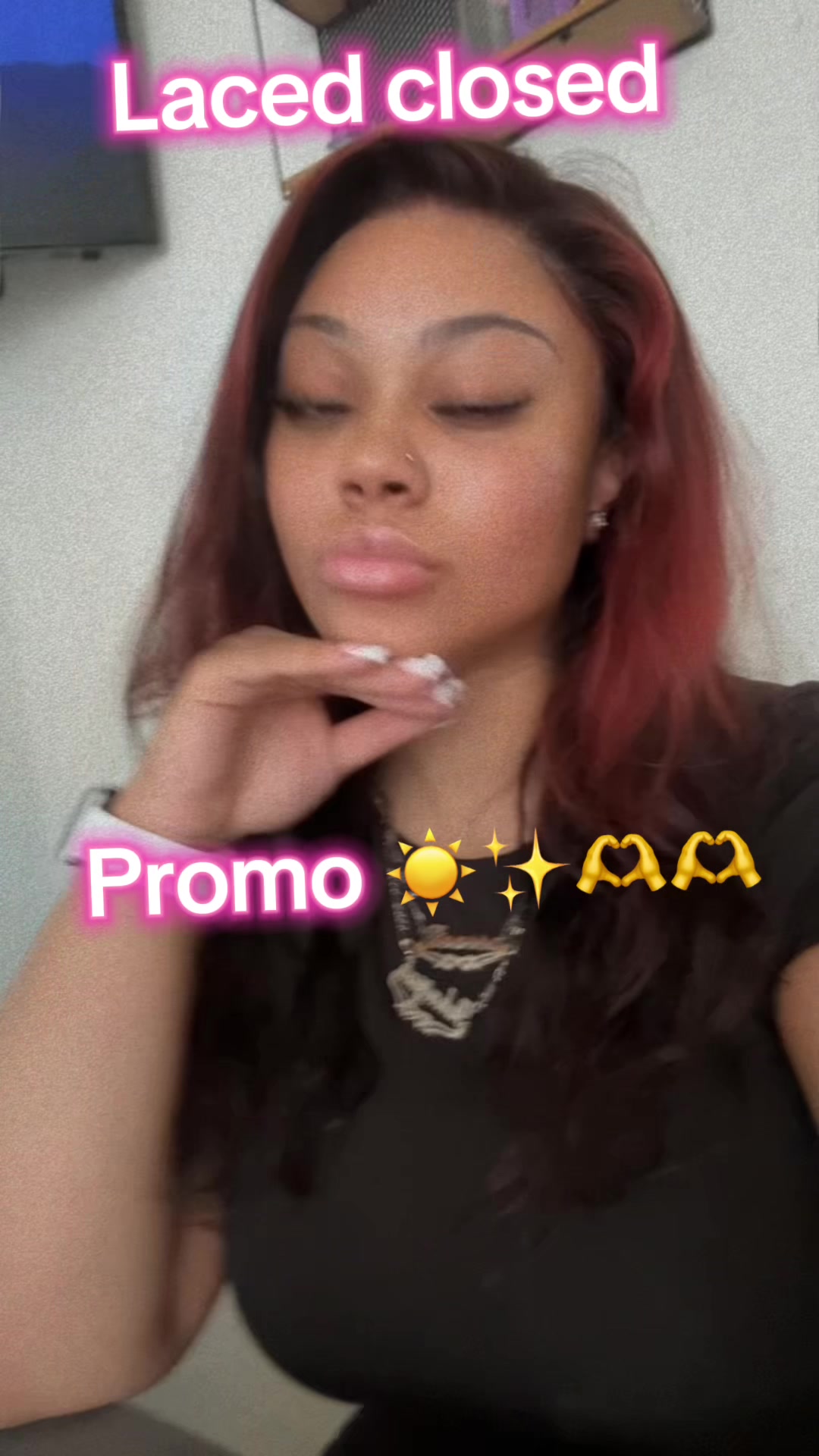 @🌸Tiarra_ThePrincess