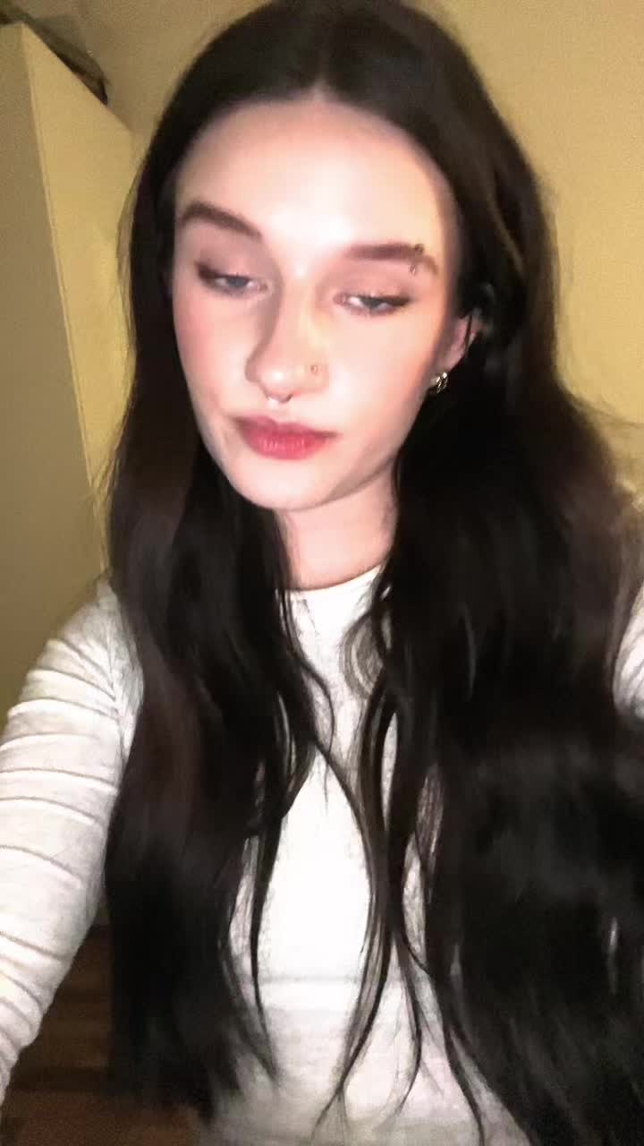 @kala