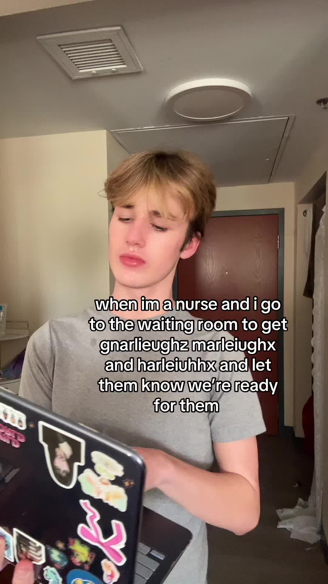 @tyler 🪽