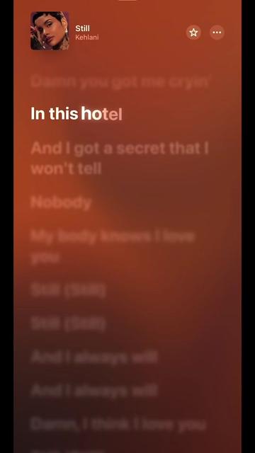 @Jayyvbzz._