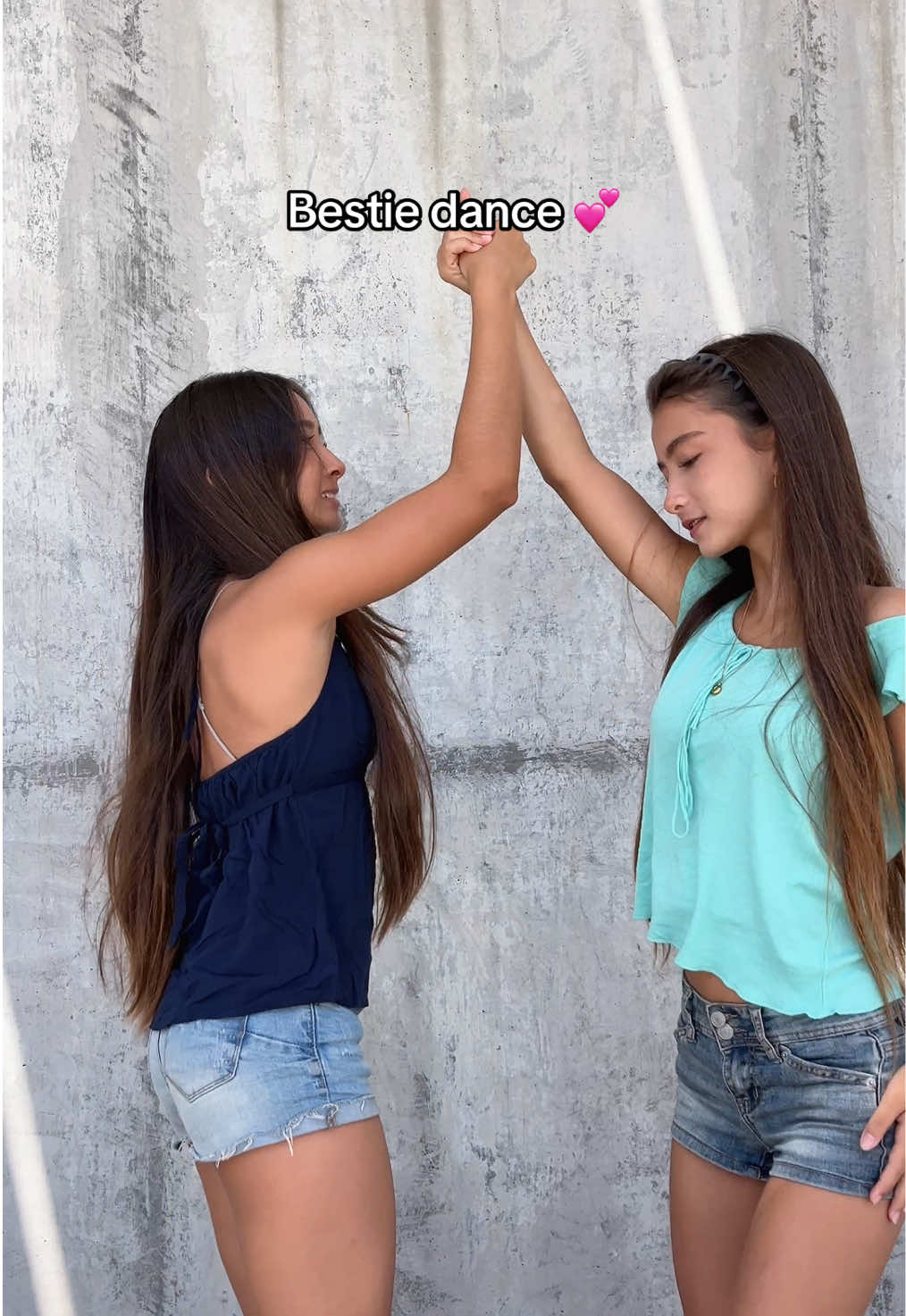 @Ksisters 🦋