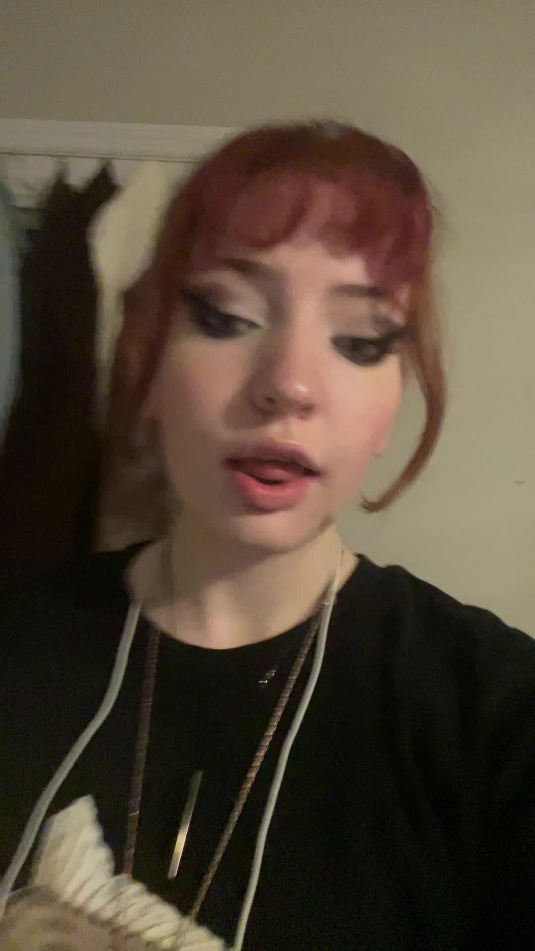 @✨🧿WitchyRose🧿✨