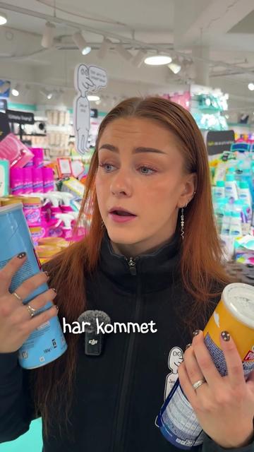 @NORMAL Norge