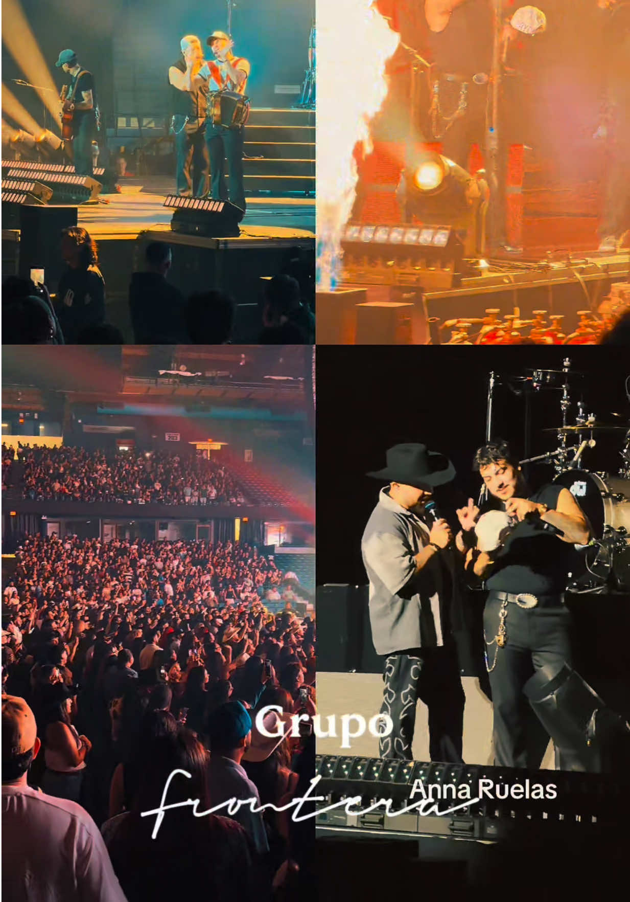 @Anna Ruelas🌱🎙️
