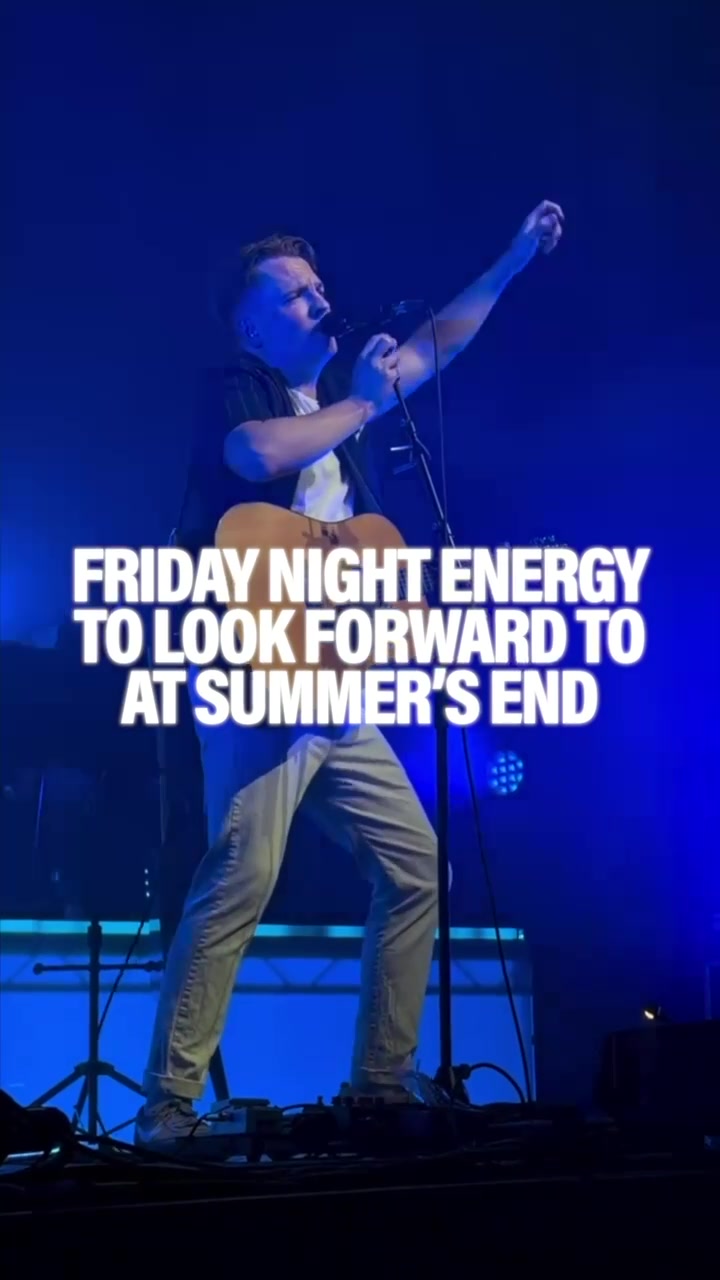 @Summer’s End Angus