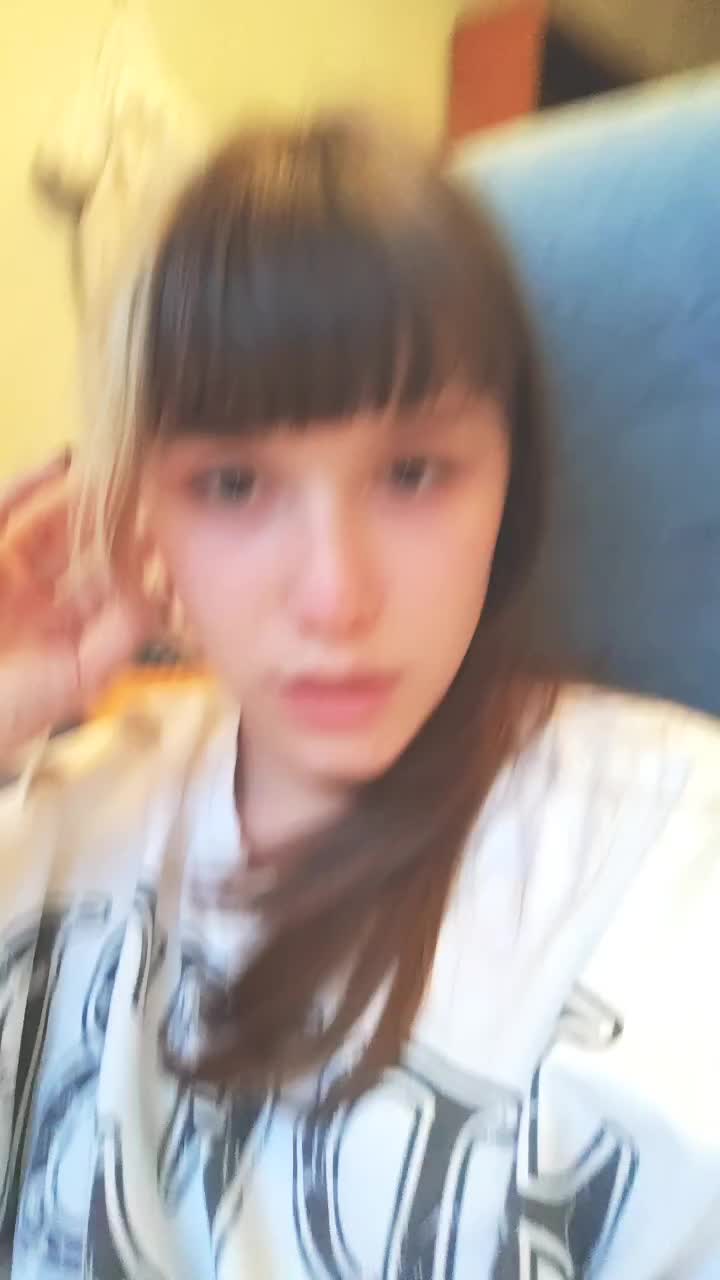 @Chimaoo