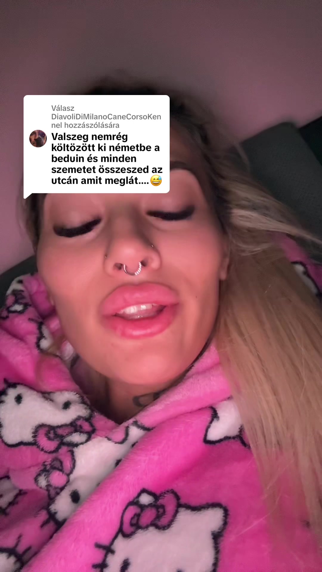 @🤍Pindzsulya🪽