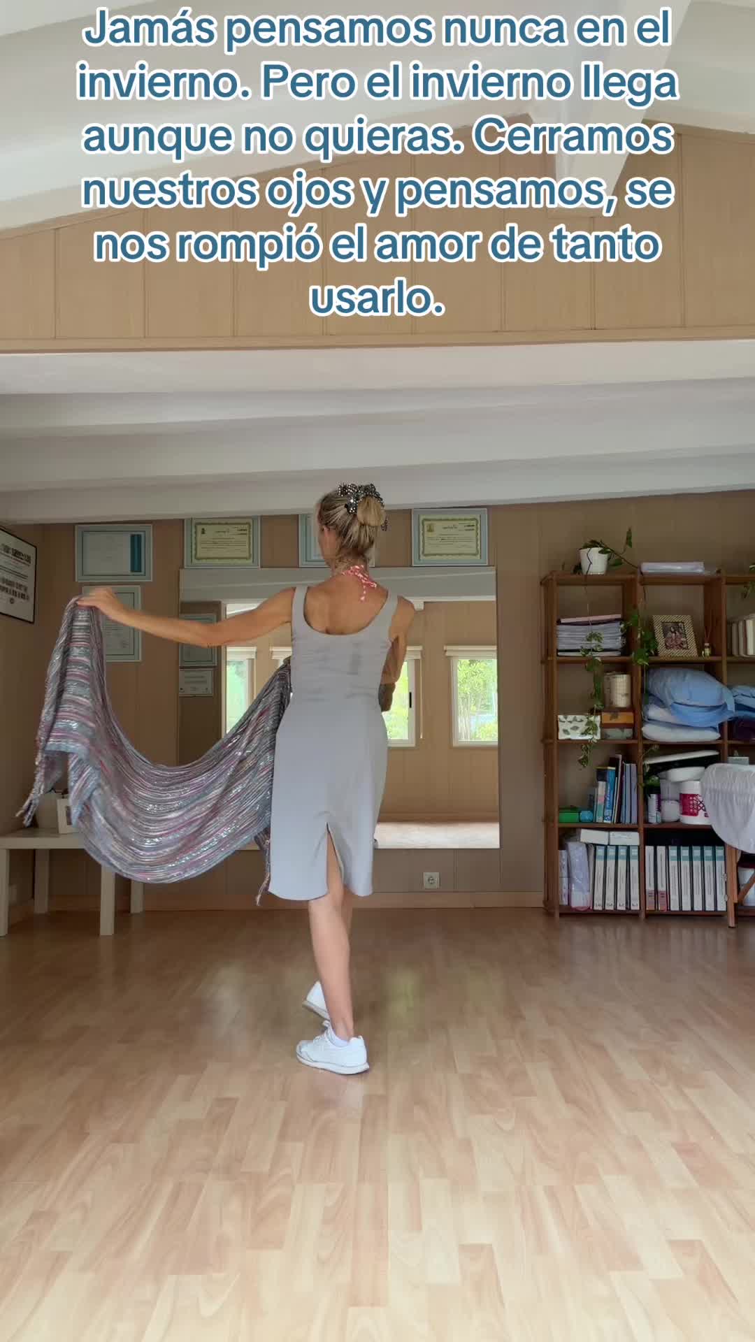 @Shodashi