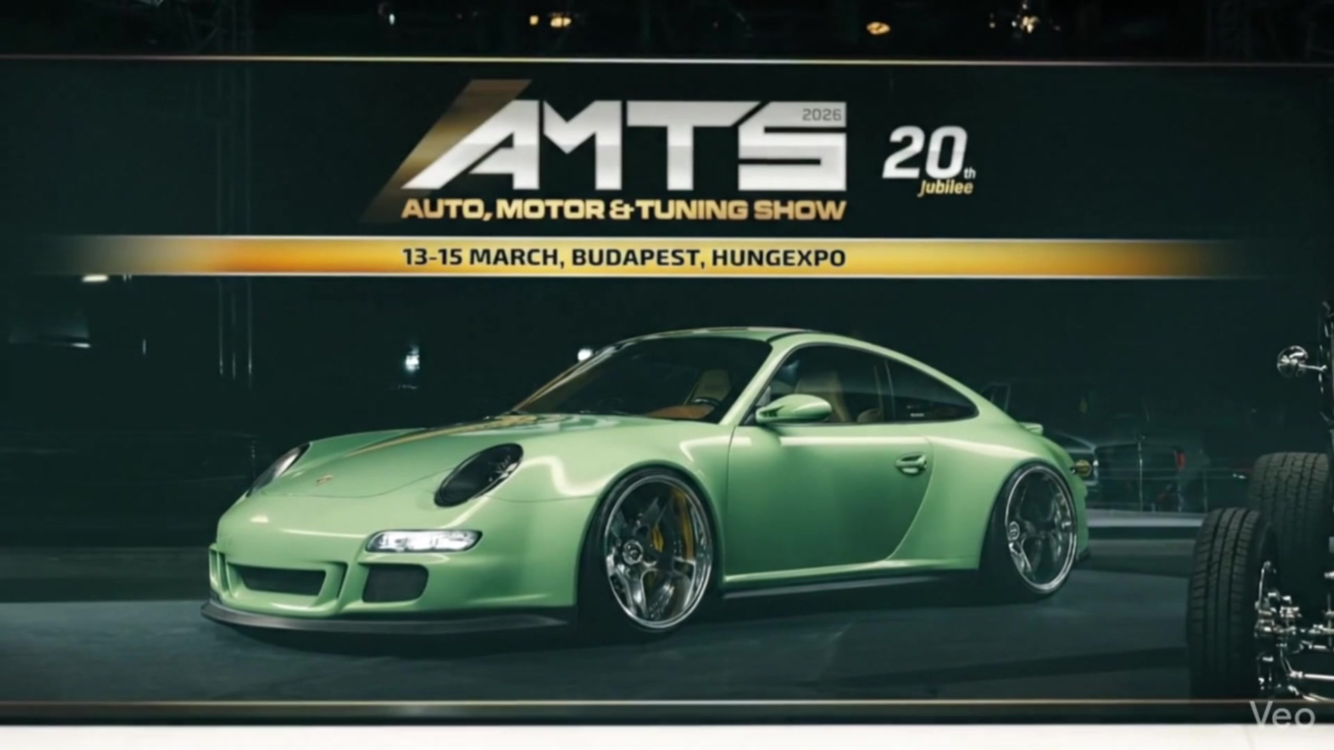 @WorldofShowcars