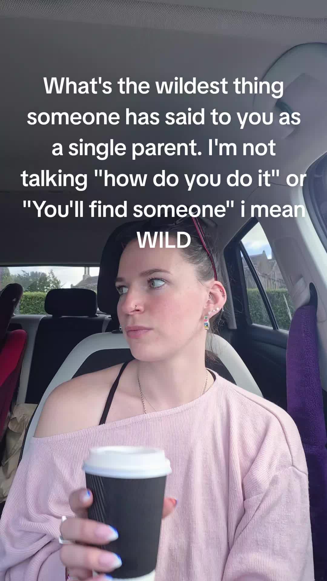 @Laura