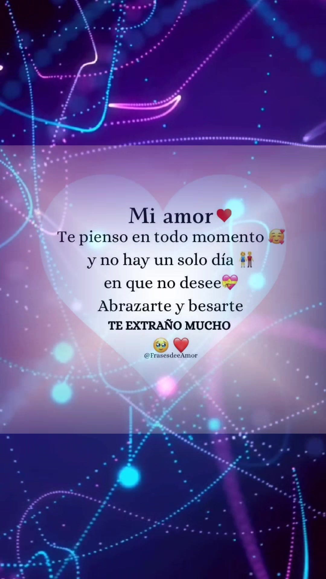 @🐻OSITA🐻 viajera 🫰👨👩👦