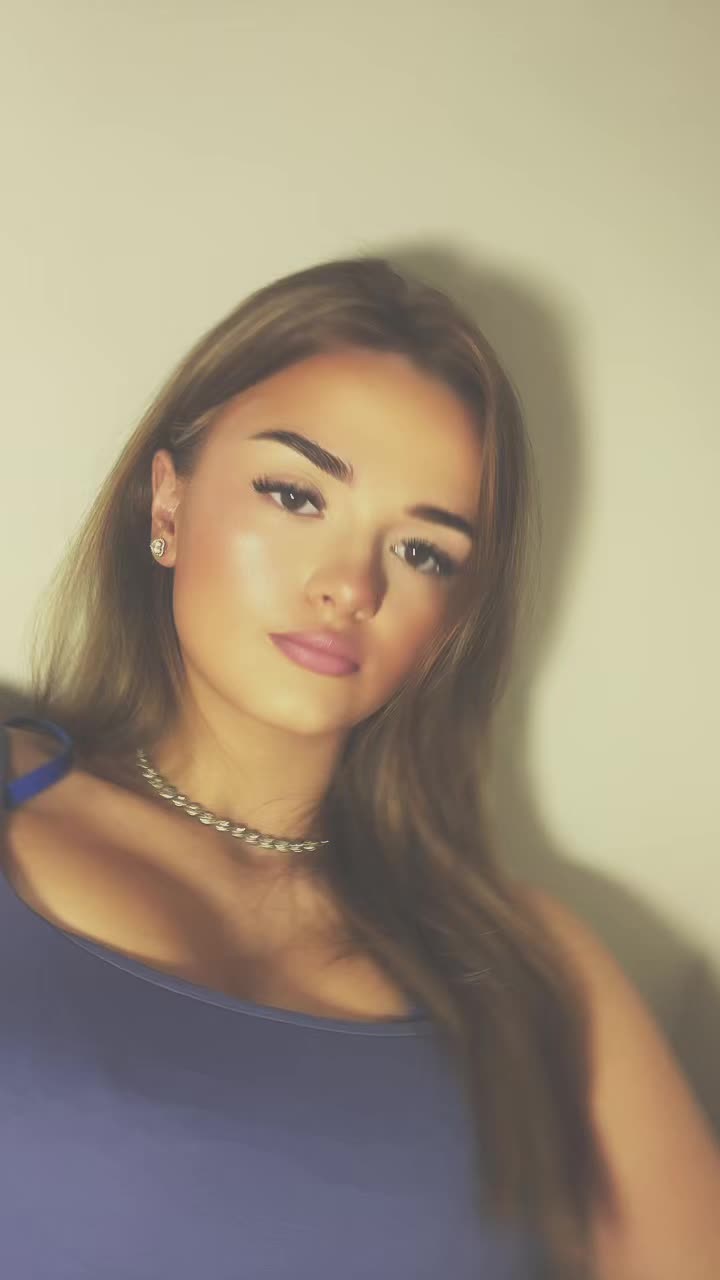 @𝑒𝒷𝑜𝓃𝒾𝑒✨🫰🏽 ࣪