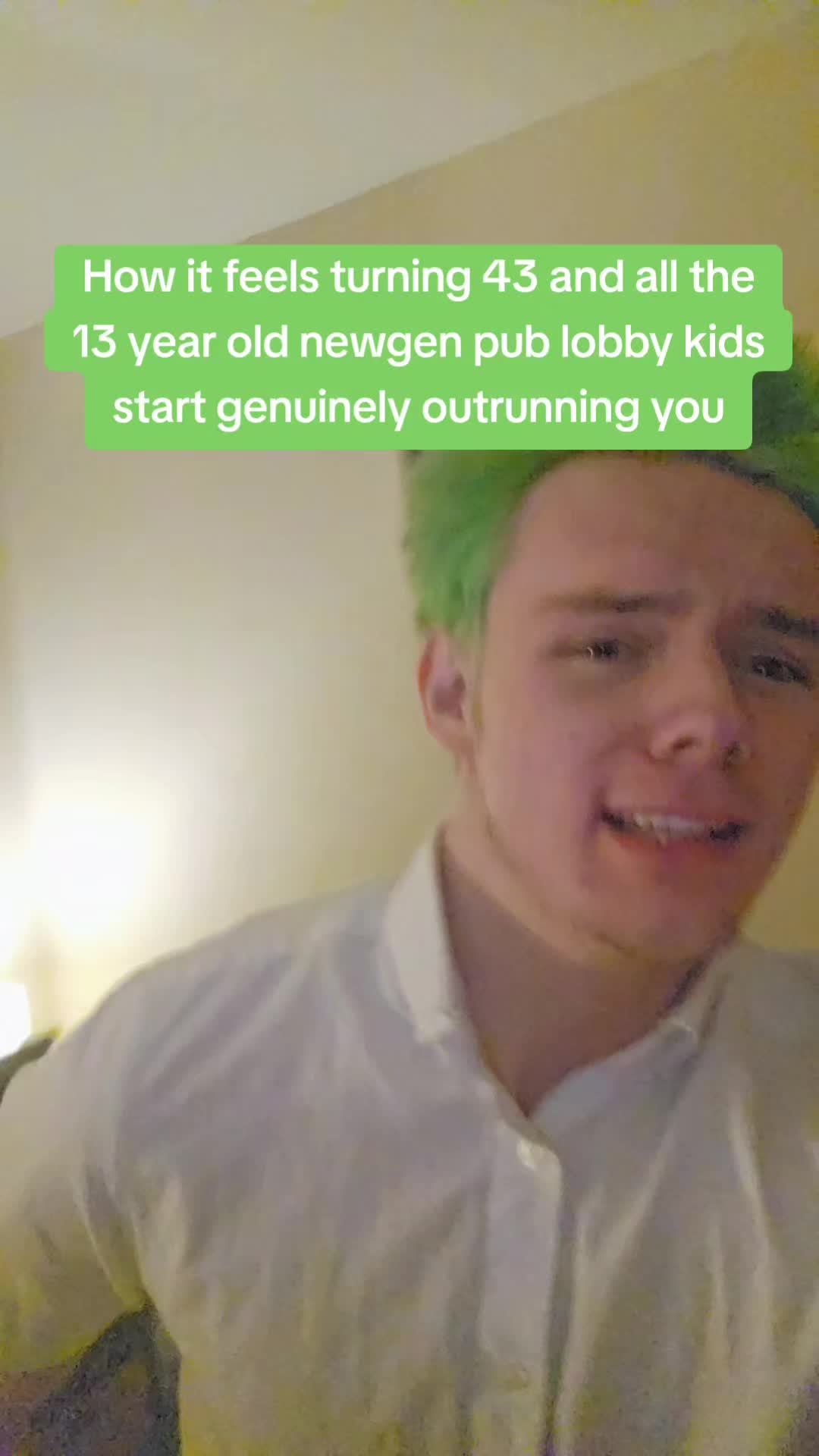 @SuperSquidCat