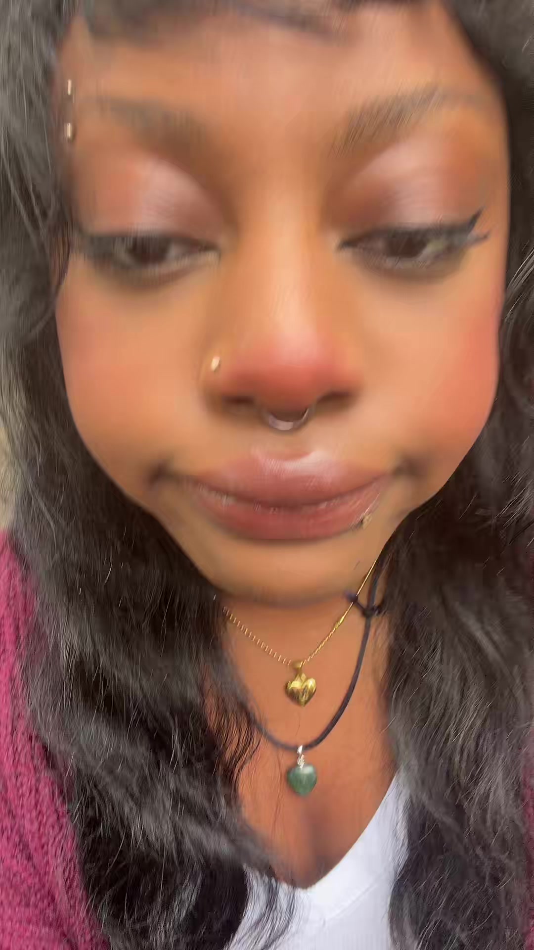 @𝕄𝕒𝕕𝕕𝕪 🧸🤍