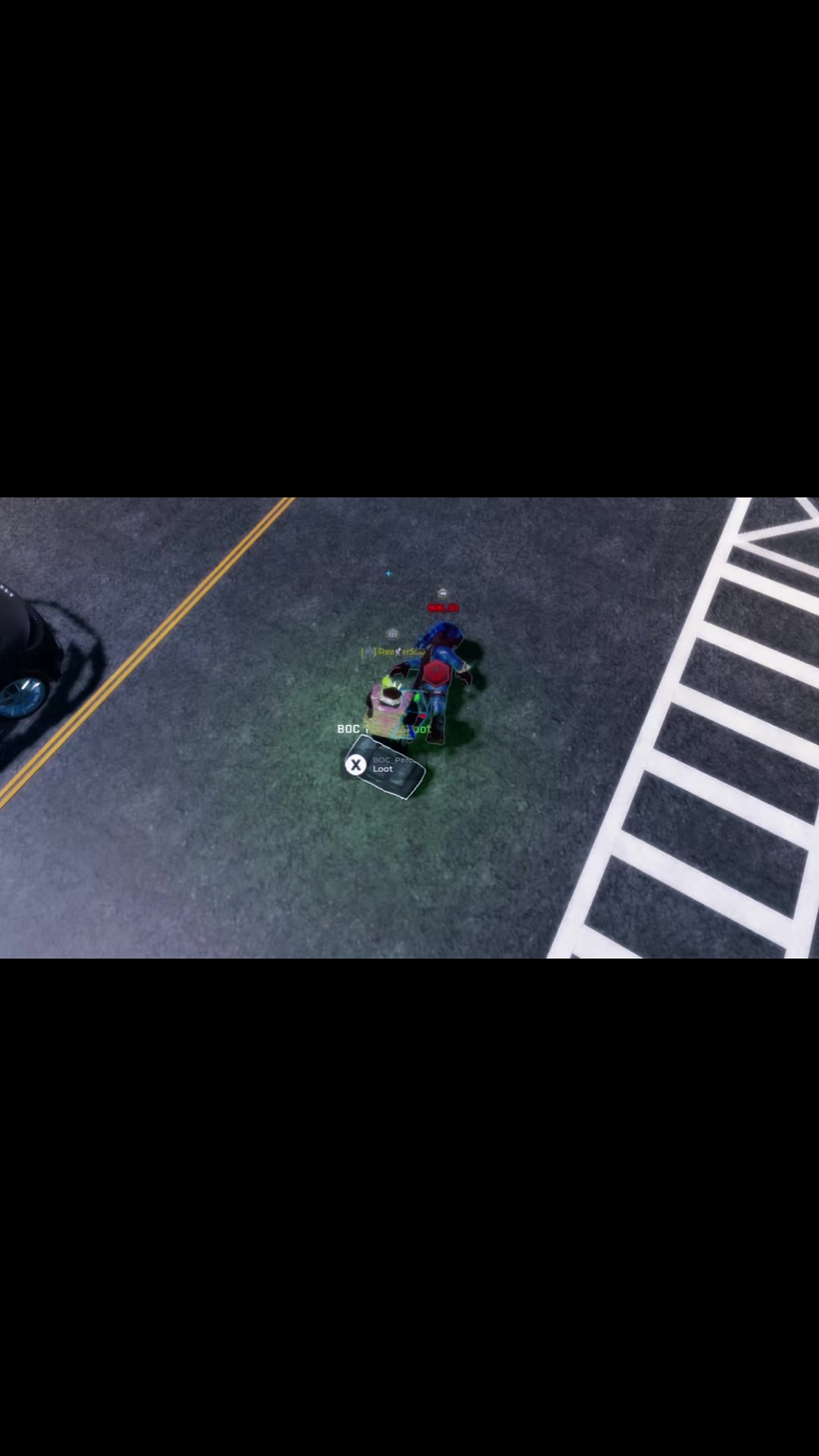 @550_j