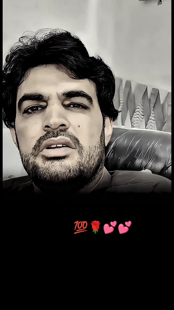 @⚡Shoaib Alam EdiTs🪽⚡