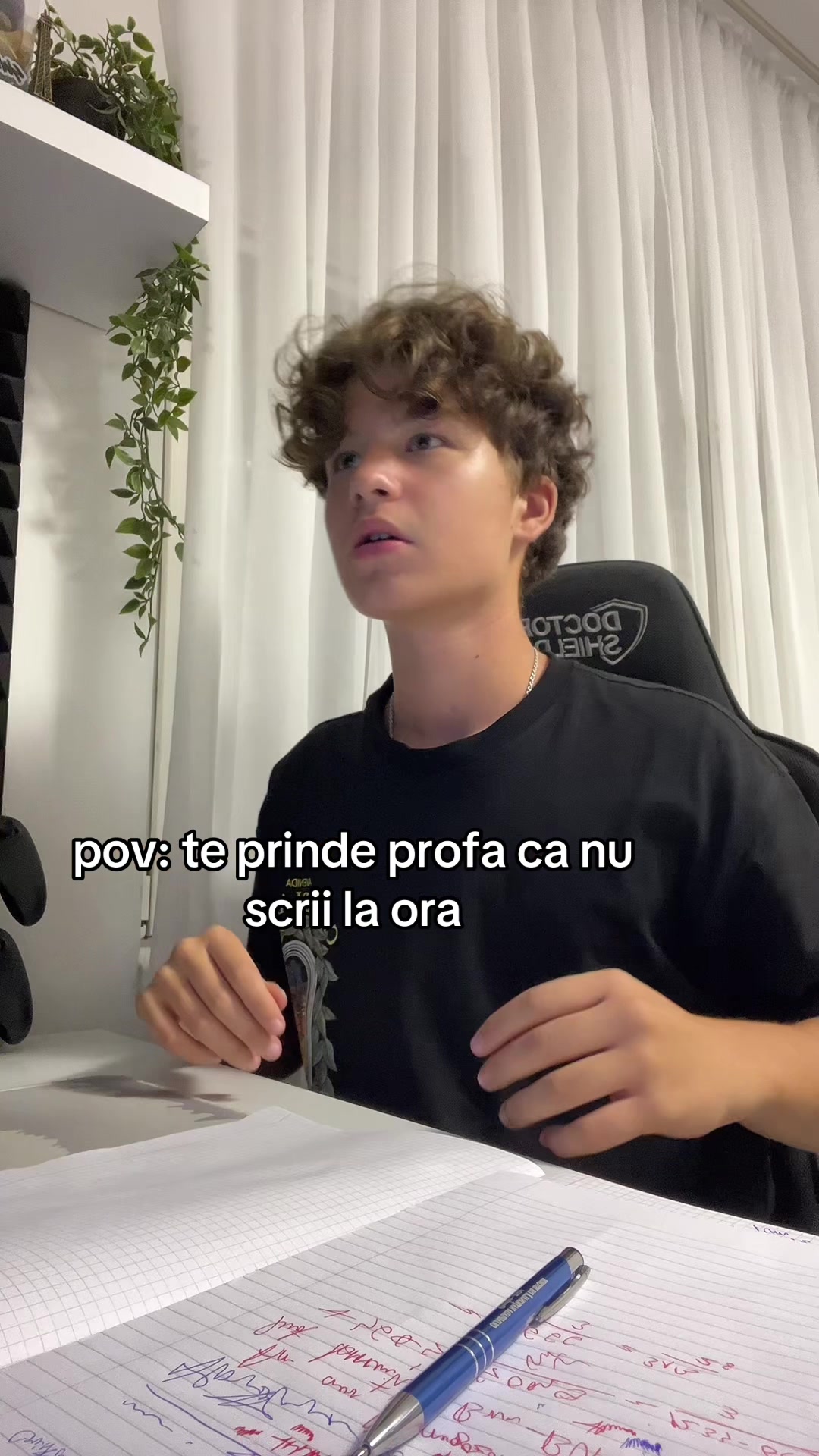 @vaddu