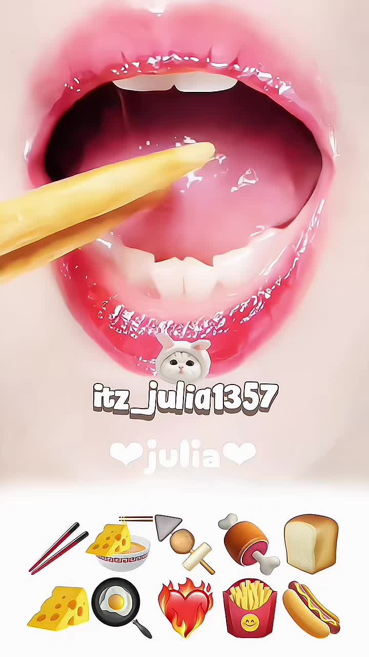 @⋆˚࿔ 𝐽𝑢𝑙𝑖𝑎 ˚⋆