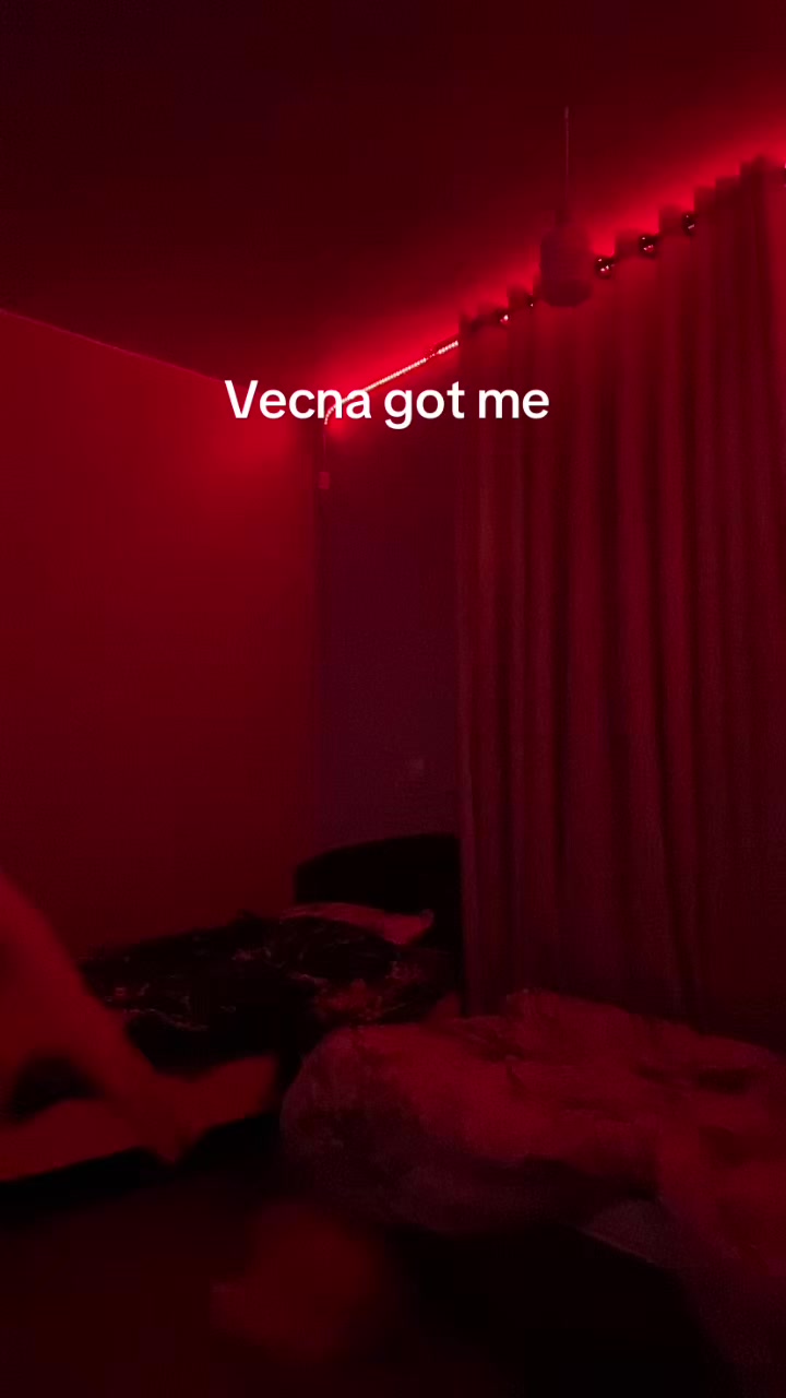 @Мехрануш🍓