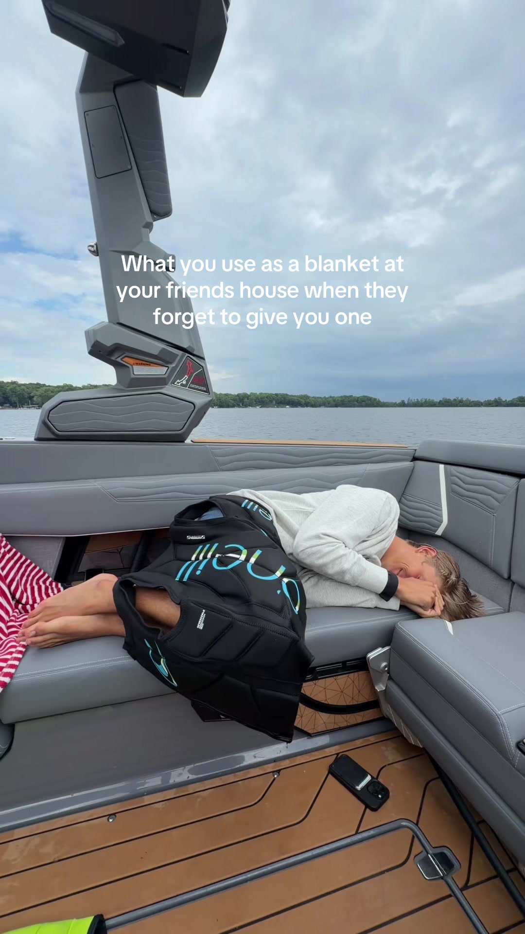 @estelle haugen