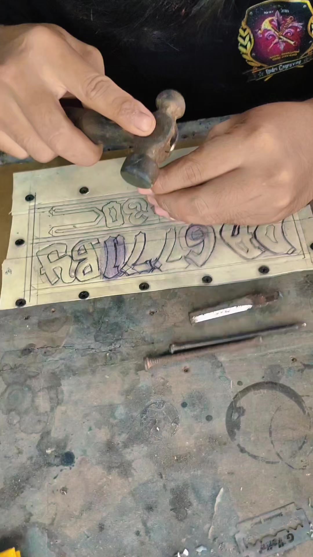 @Andri_Engraving