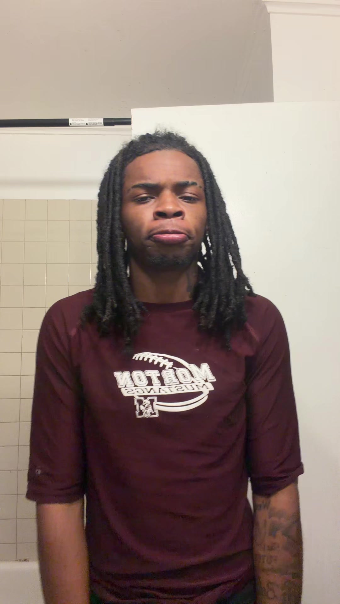 @lilweezy4l