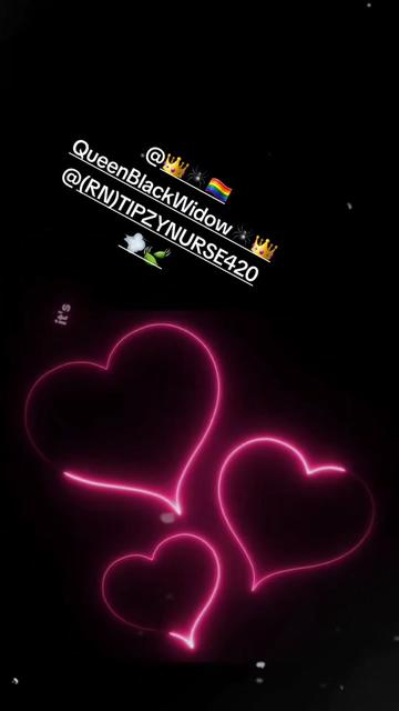 @💚(RN)BadAngelQueen💚