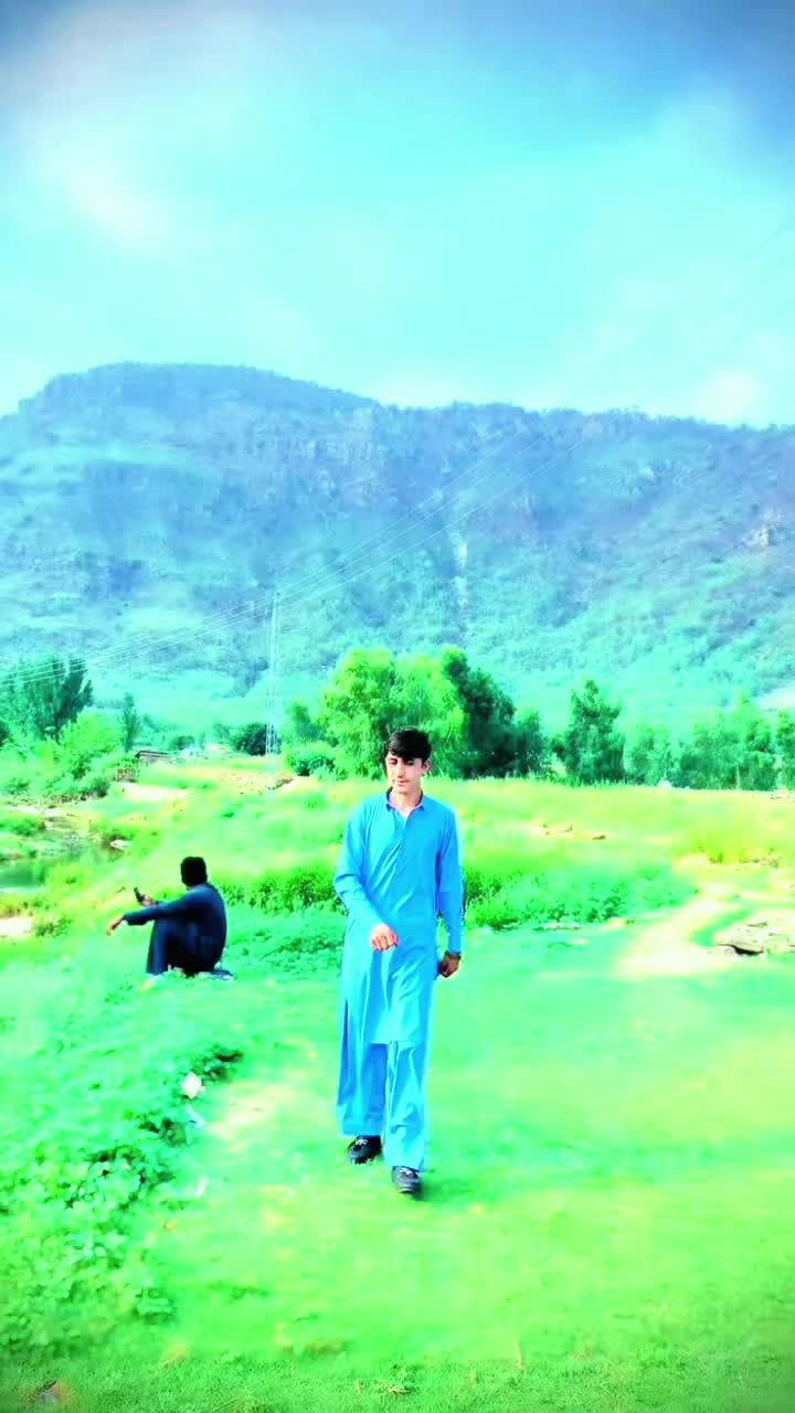 @INزAR. Gul::334🫶