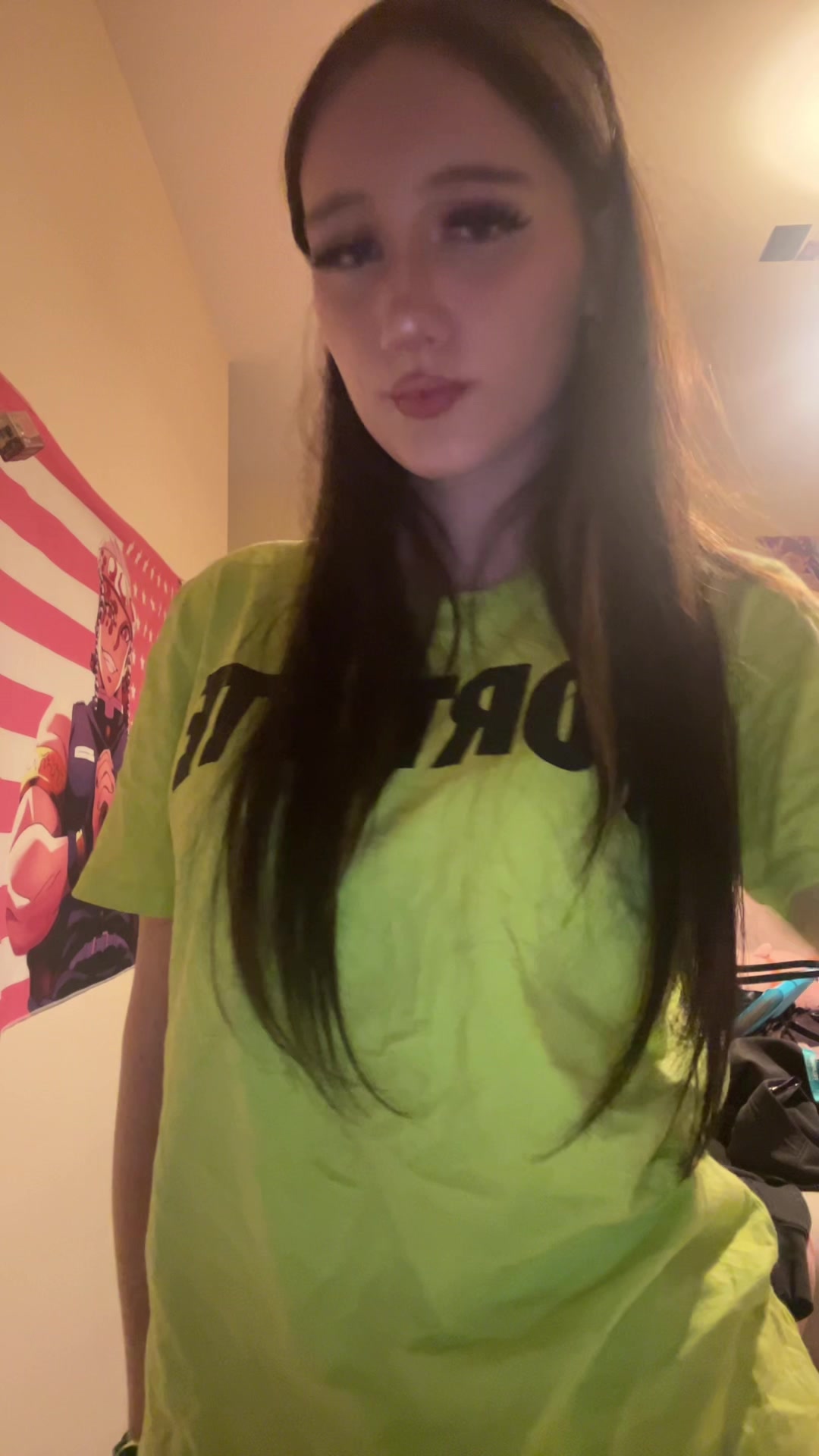 @user26892689268