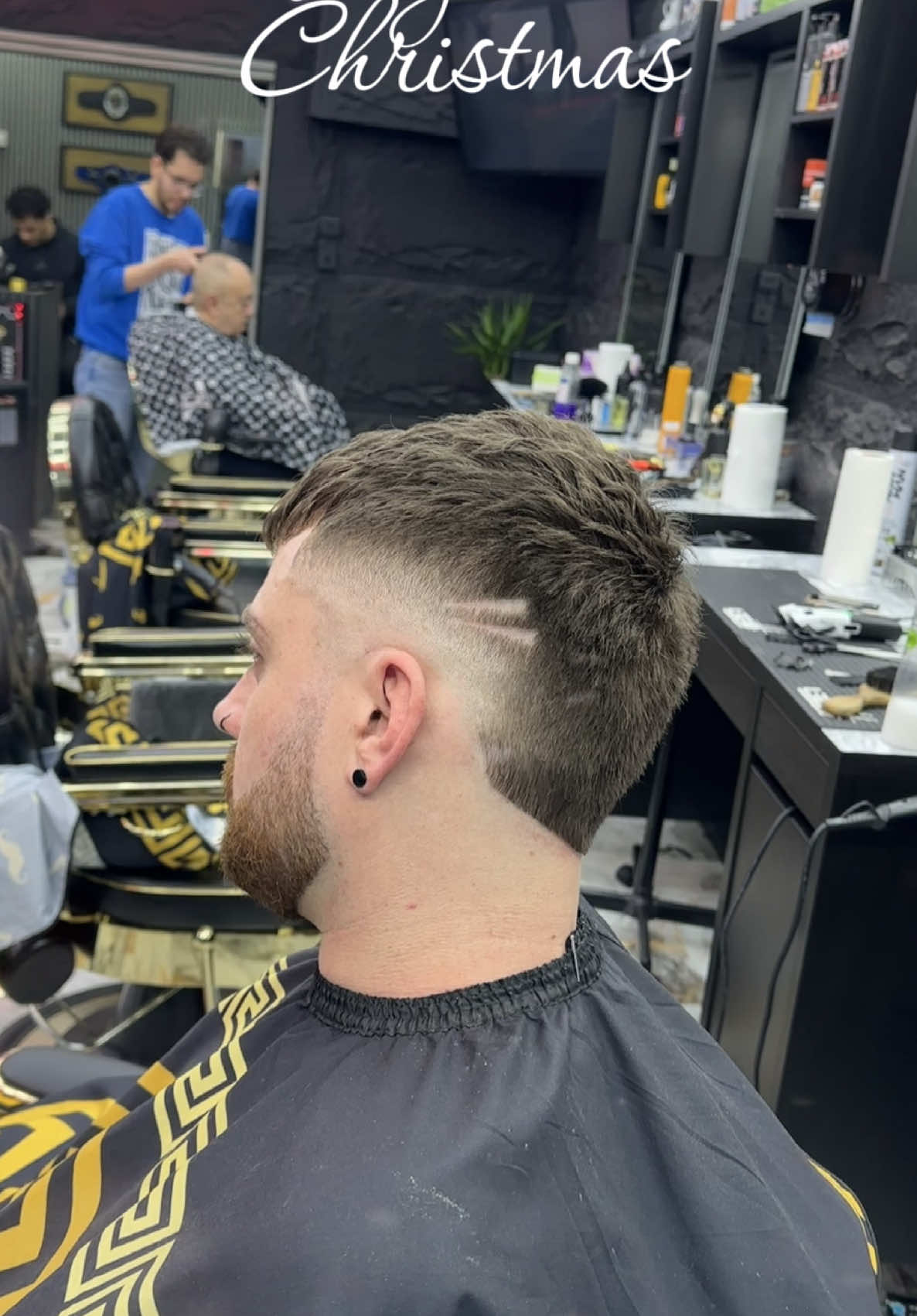@looksmart.barber